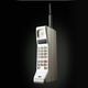 Illustration for article titled The Cellphone Turns 40 Today